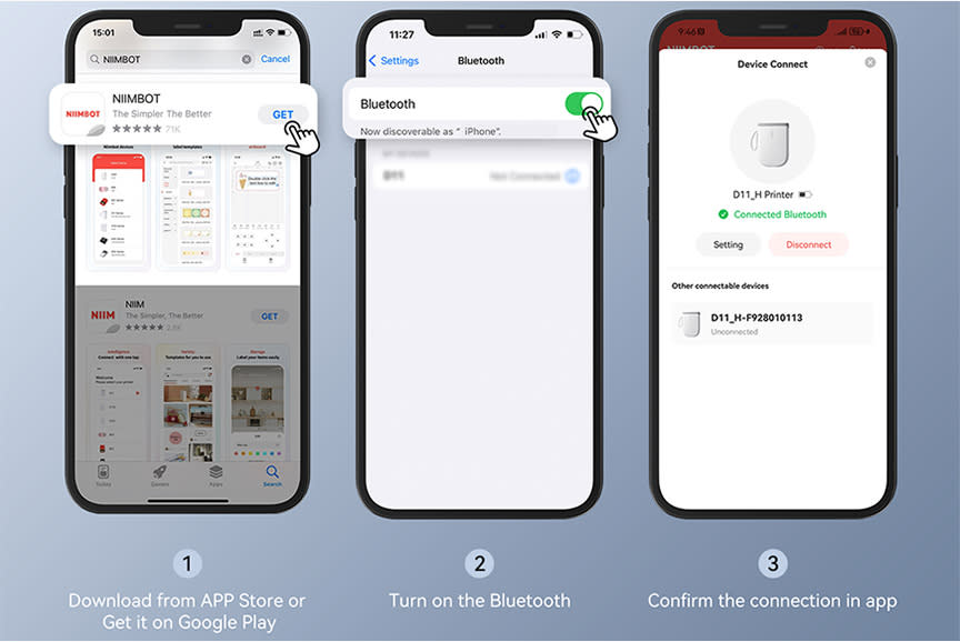4624084_TILE1_a8a8a8