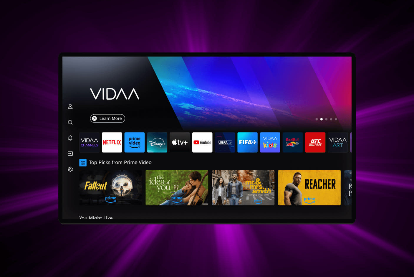 4758633-Tile-4-VoD-Platforms