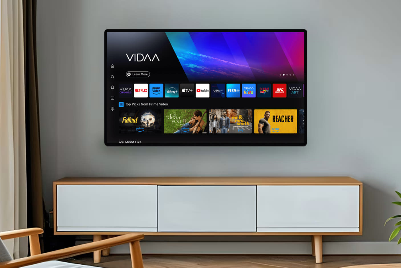 4758633-Tile-5-QLED-Design