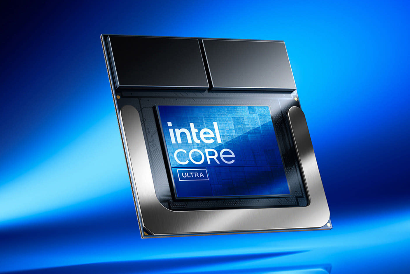 Intel® Core™ Ultra (Series 2)