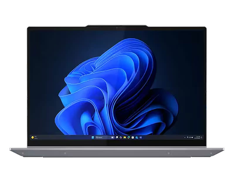 Lenovo ThinkBook 14 2-in-1 Gen 5