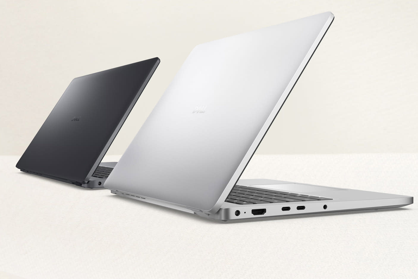 5041015-Tile-1-MIL-STD-Durability