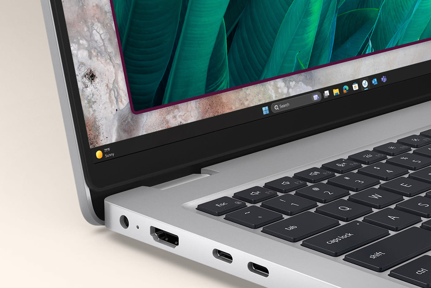 5041015-Tile-6-Innovative-Sustainability