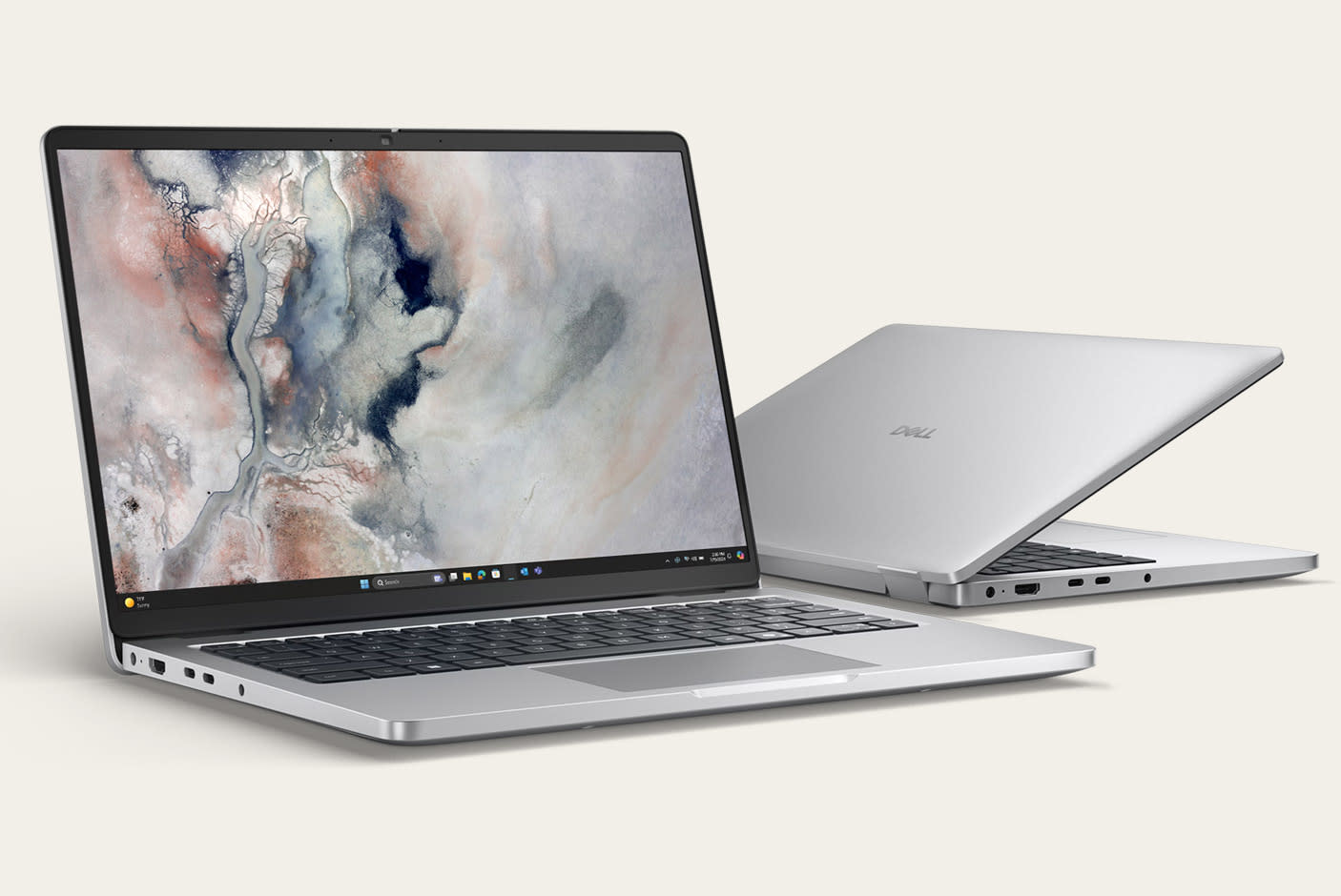 5041015-Tile-3-Work-Smarter