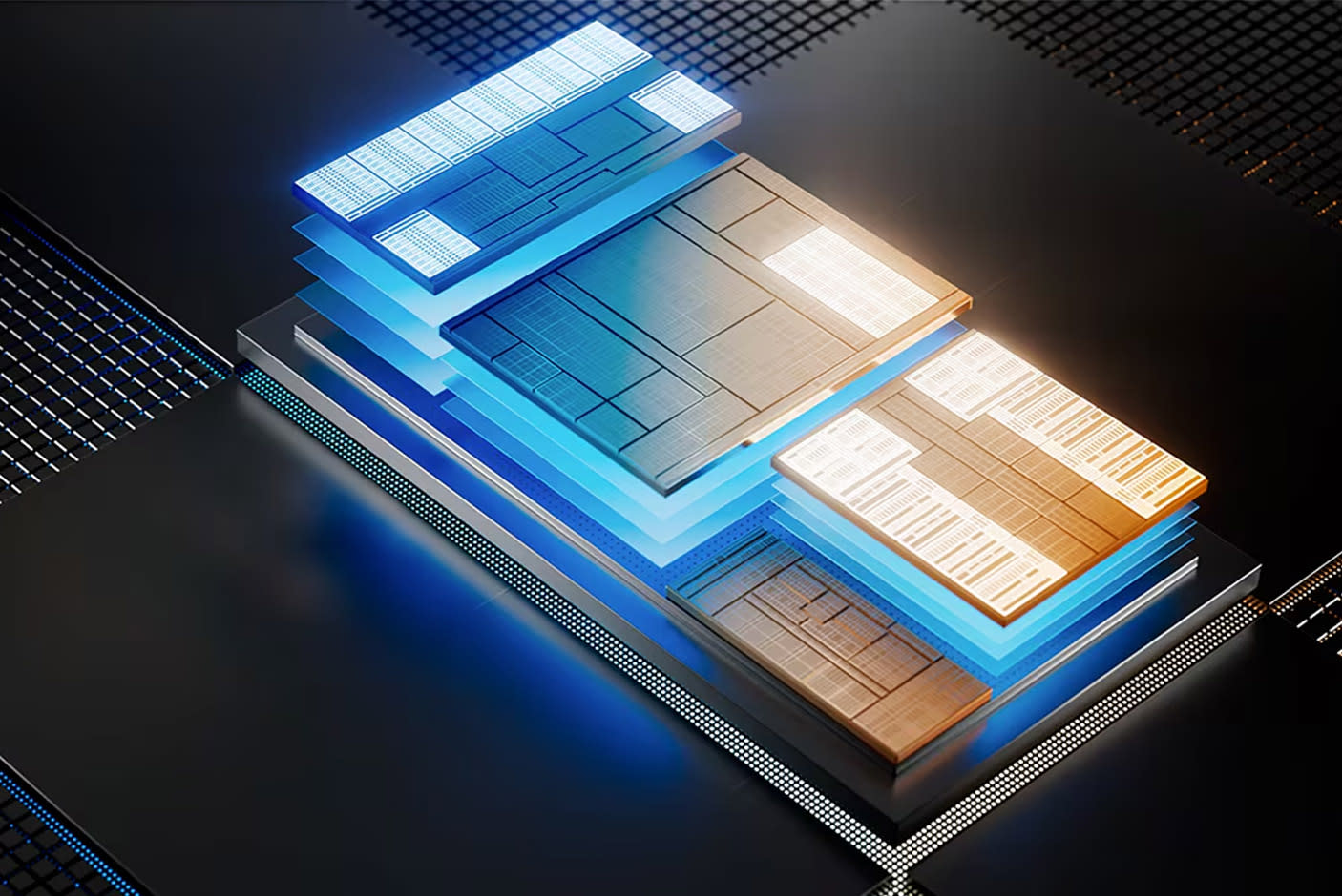 5041015-Tile-2-ICS1-CPU