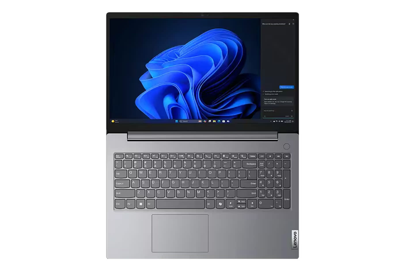 Lenovo V15 G5