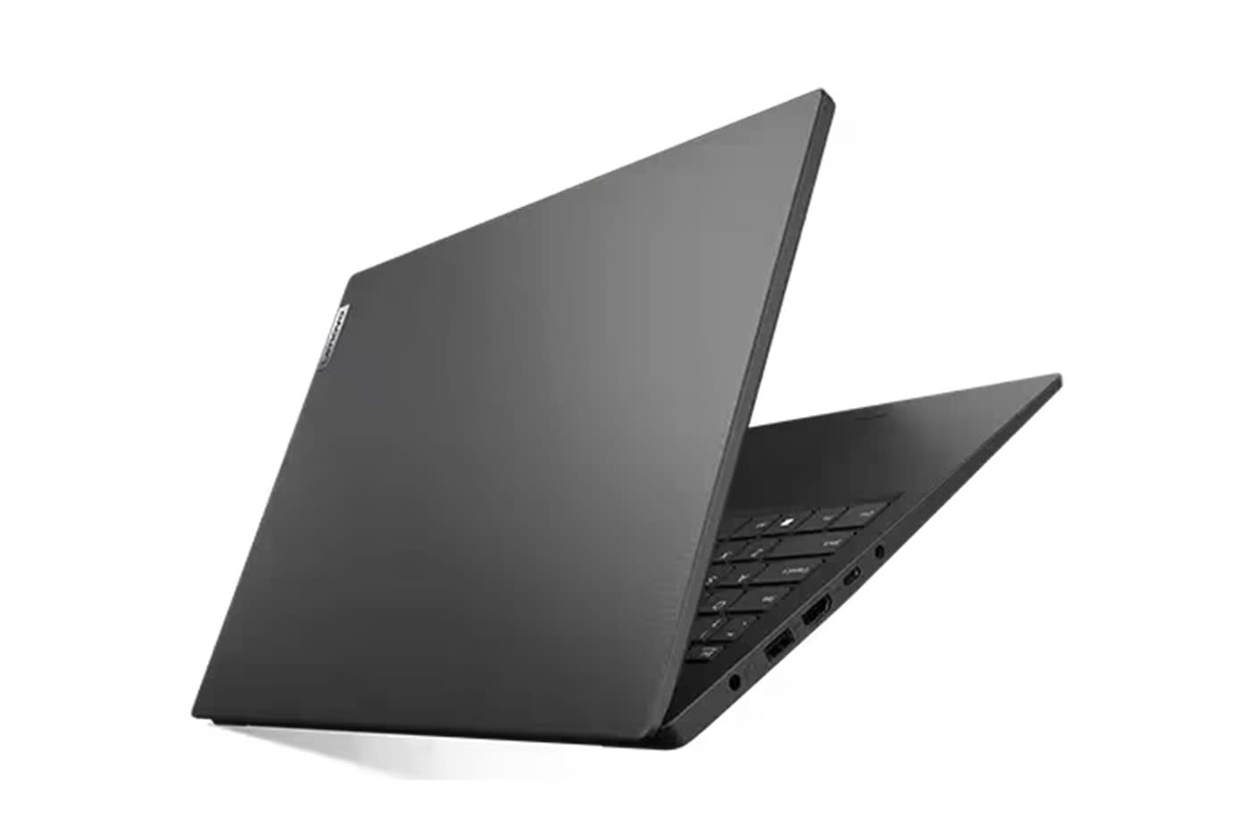 Lenovo V15 G5