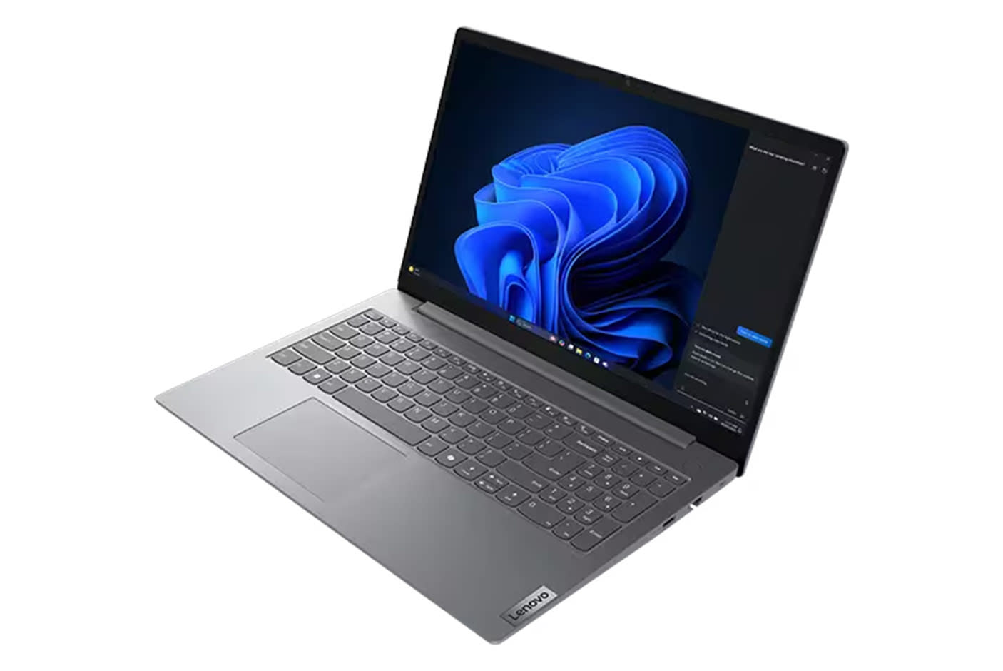 Lenovo V15 G5