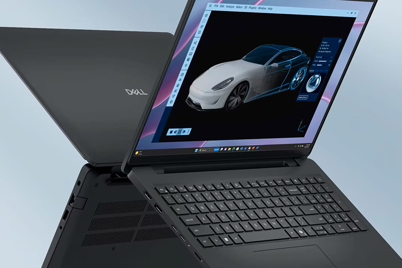 5041007-Tile-4-Spectacular-Display