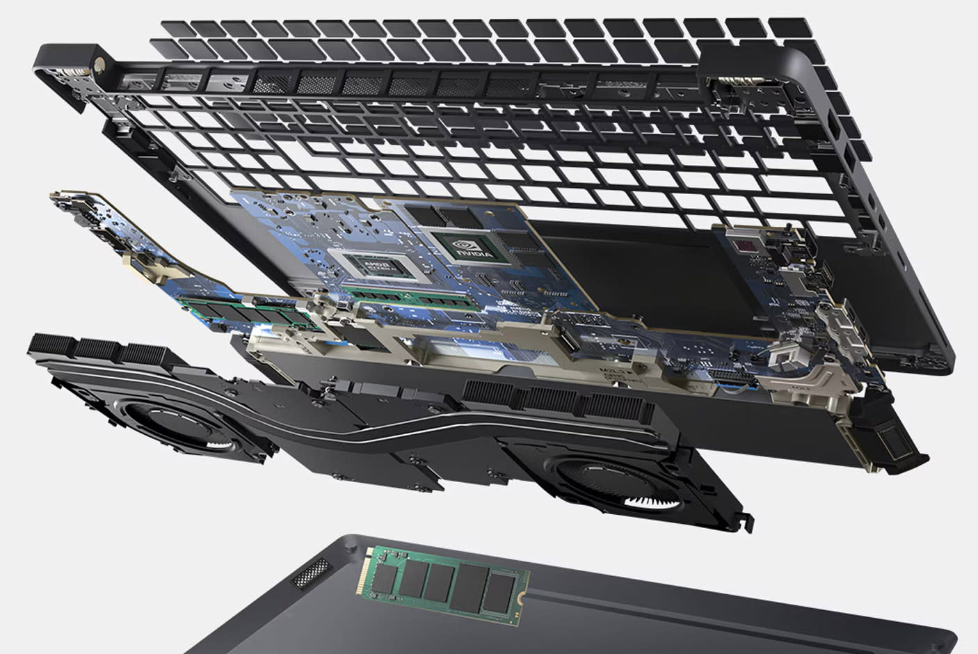 5041007-Tile-6-Innovative-Materials