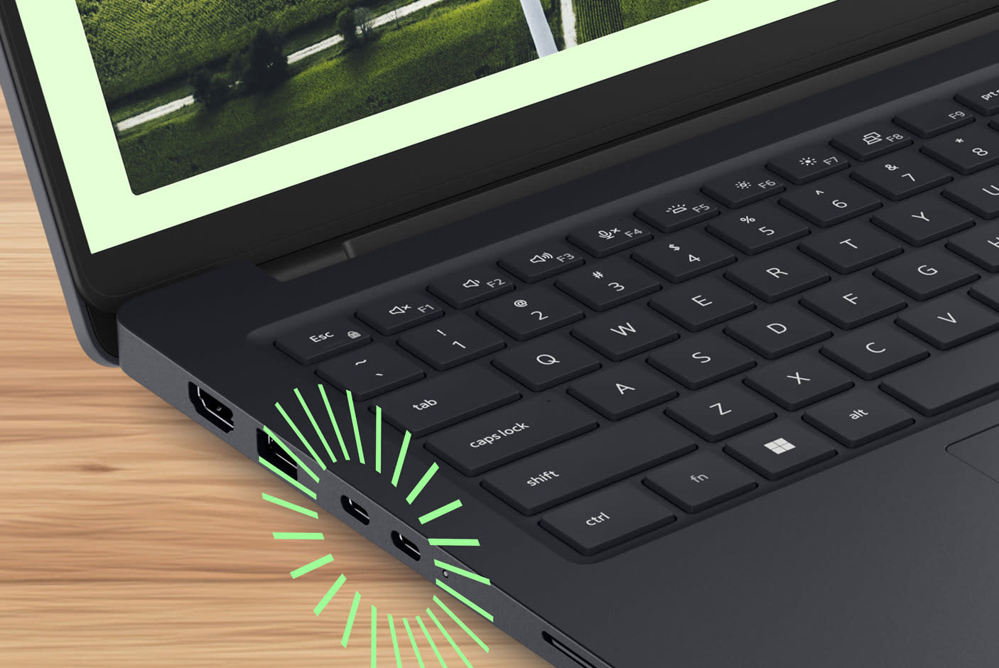 5041007-Tile-3-Work-From-Anywhere