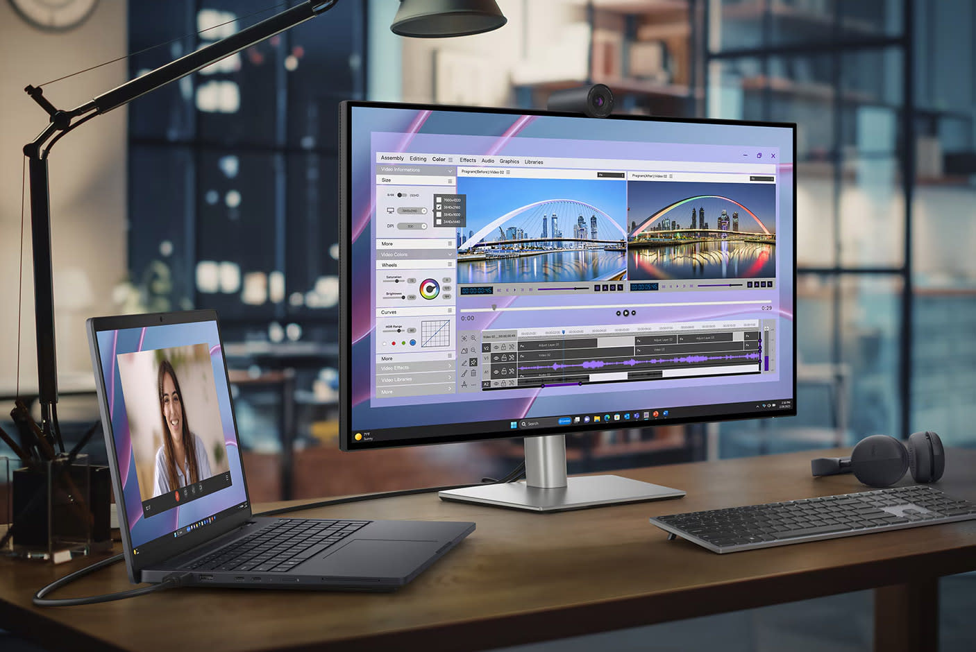 5021162-Tile-2-NVIDIA-RTX-PRO