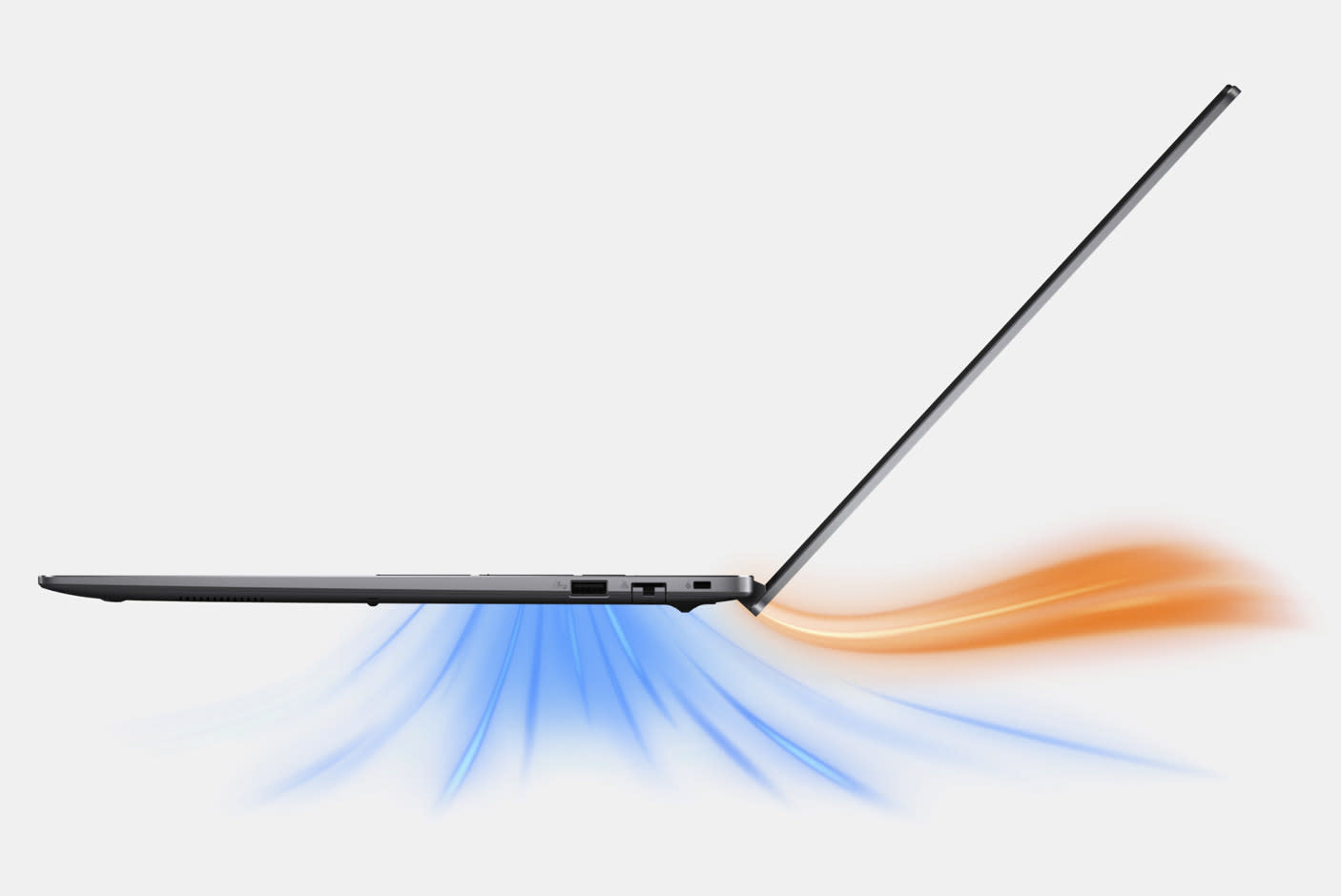 5041414-Tile-5-Always-Cool