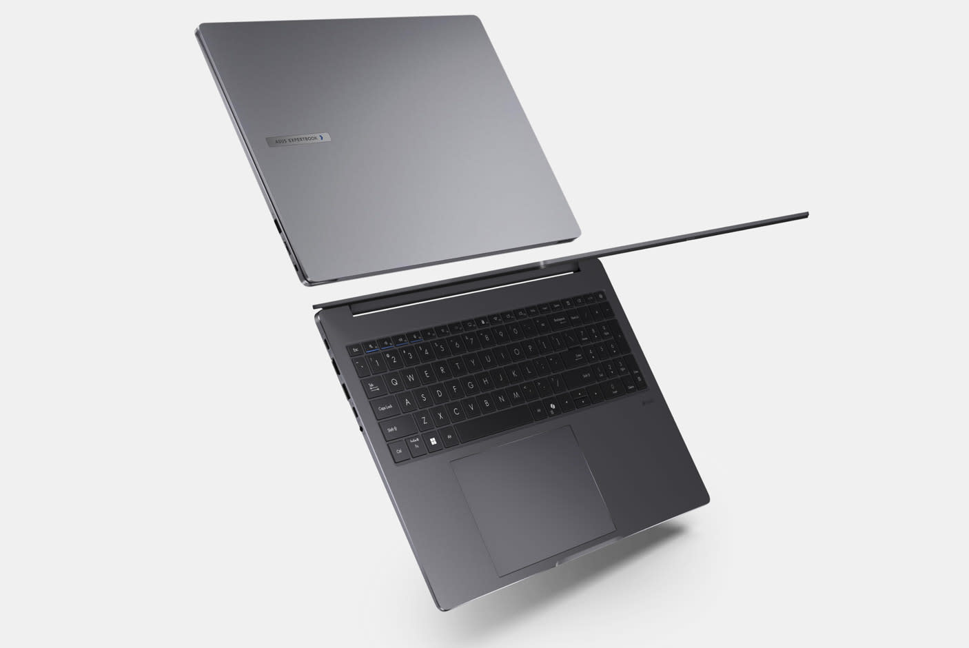 5041414-Tile-6-Last-All-Day