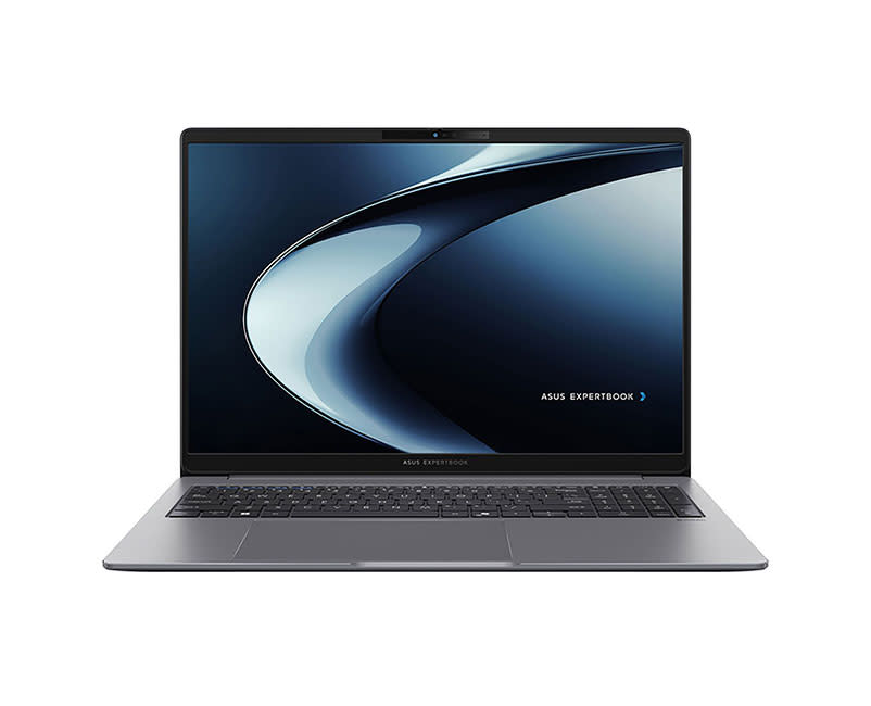 ASUS ExpertBook P3 (PM3606)