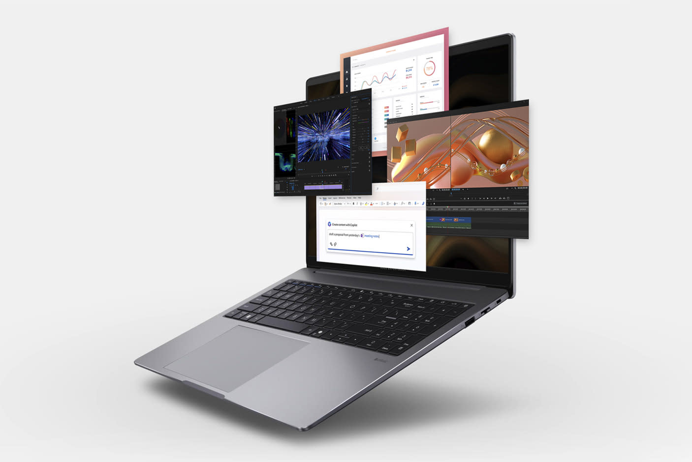 5041414-Tile-2-ASUS-AI-ExpertMeet