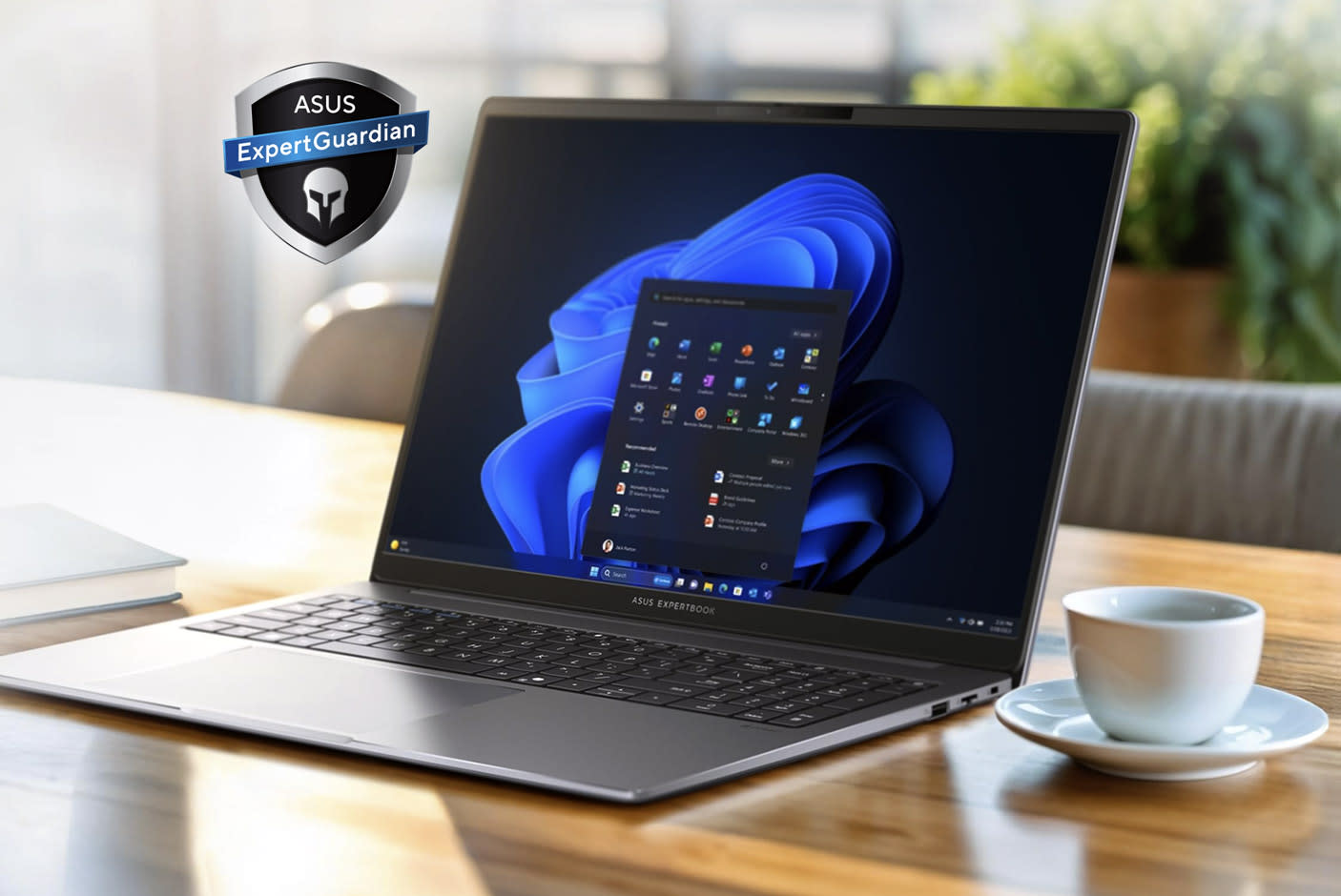 5041414-Tile-7-ASUS-ExpertGuardian