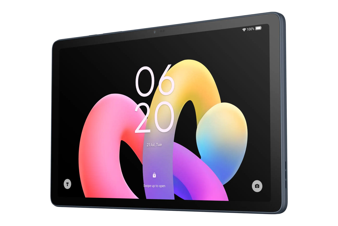 5043506-Tile-2-Power-That-Lasts