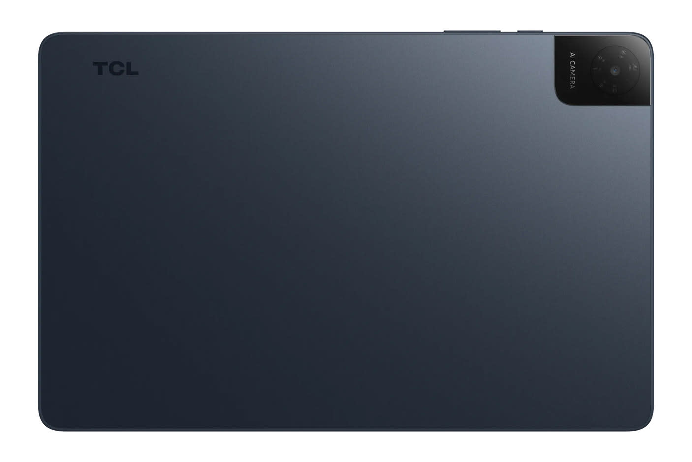 5043506-Tile-3-Great-Performance