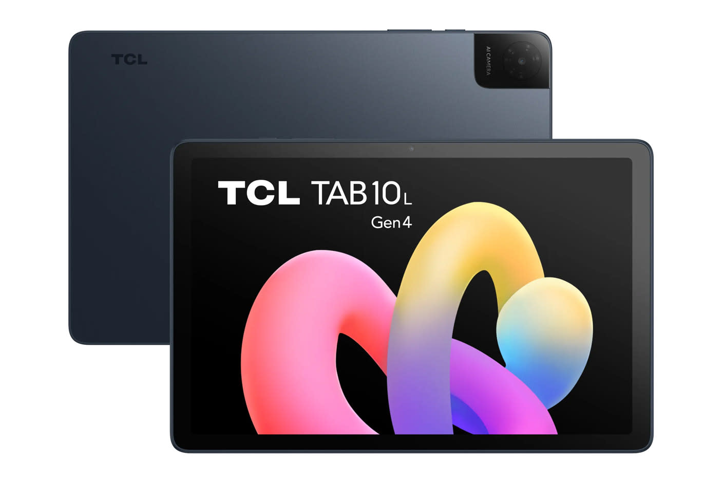 4342224-Tile-5-Great-Photos