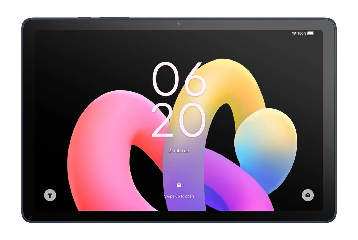 5043506-Tile-1-Vivid-Images