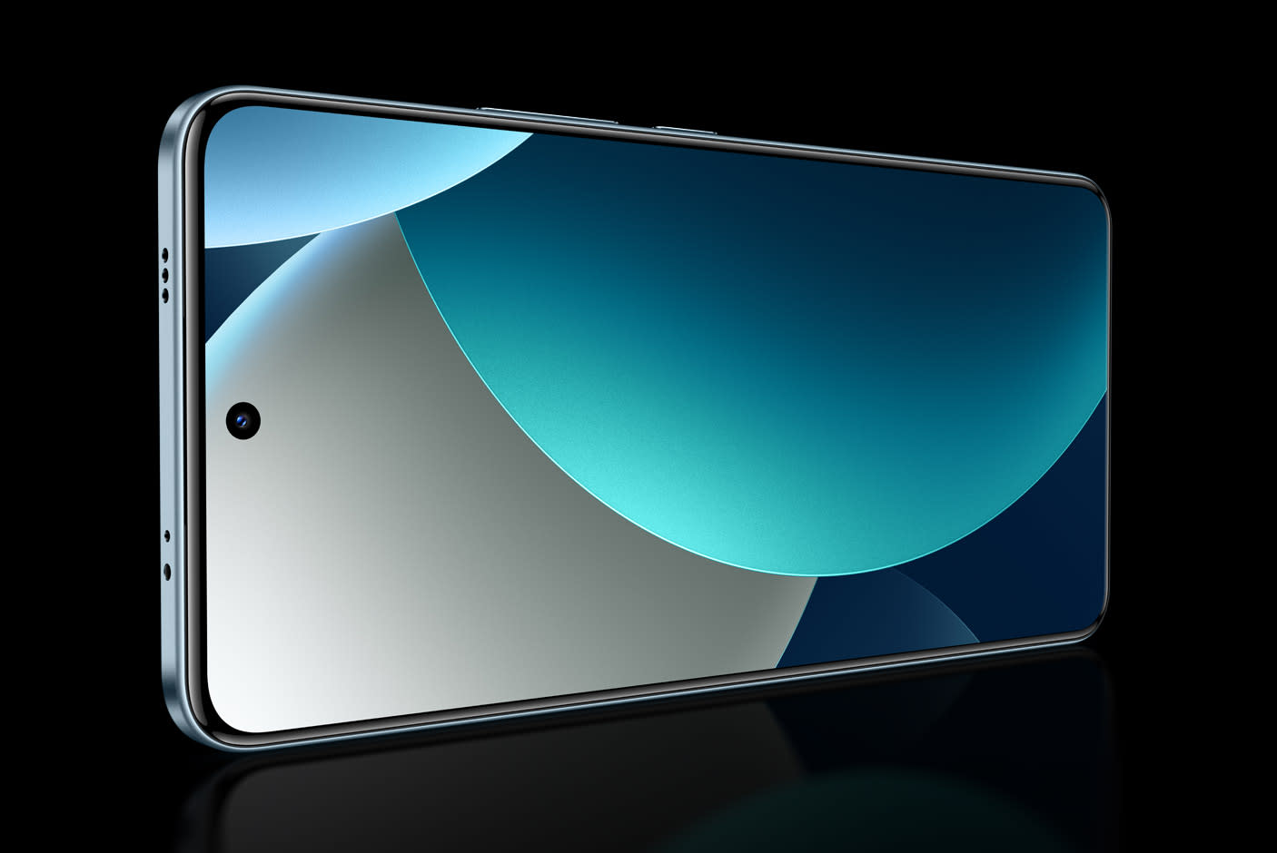 5039673-Tile-8-AMOLED-Display