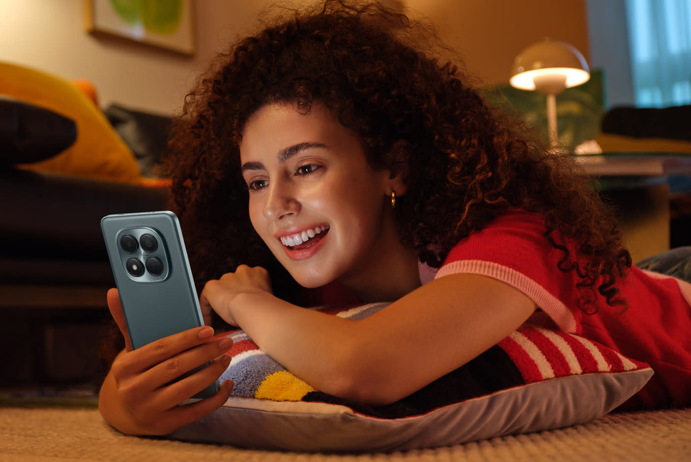 5039673-Tile-9-3840Hz-PWM-Dimming