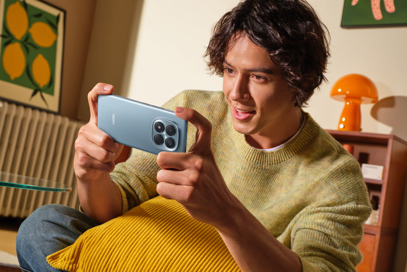 5039673-Tile-7-Helio-G200-Ultra