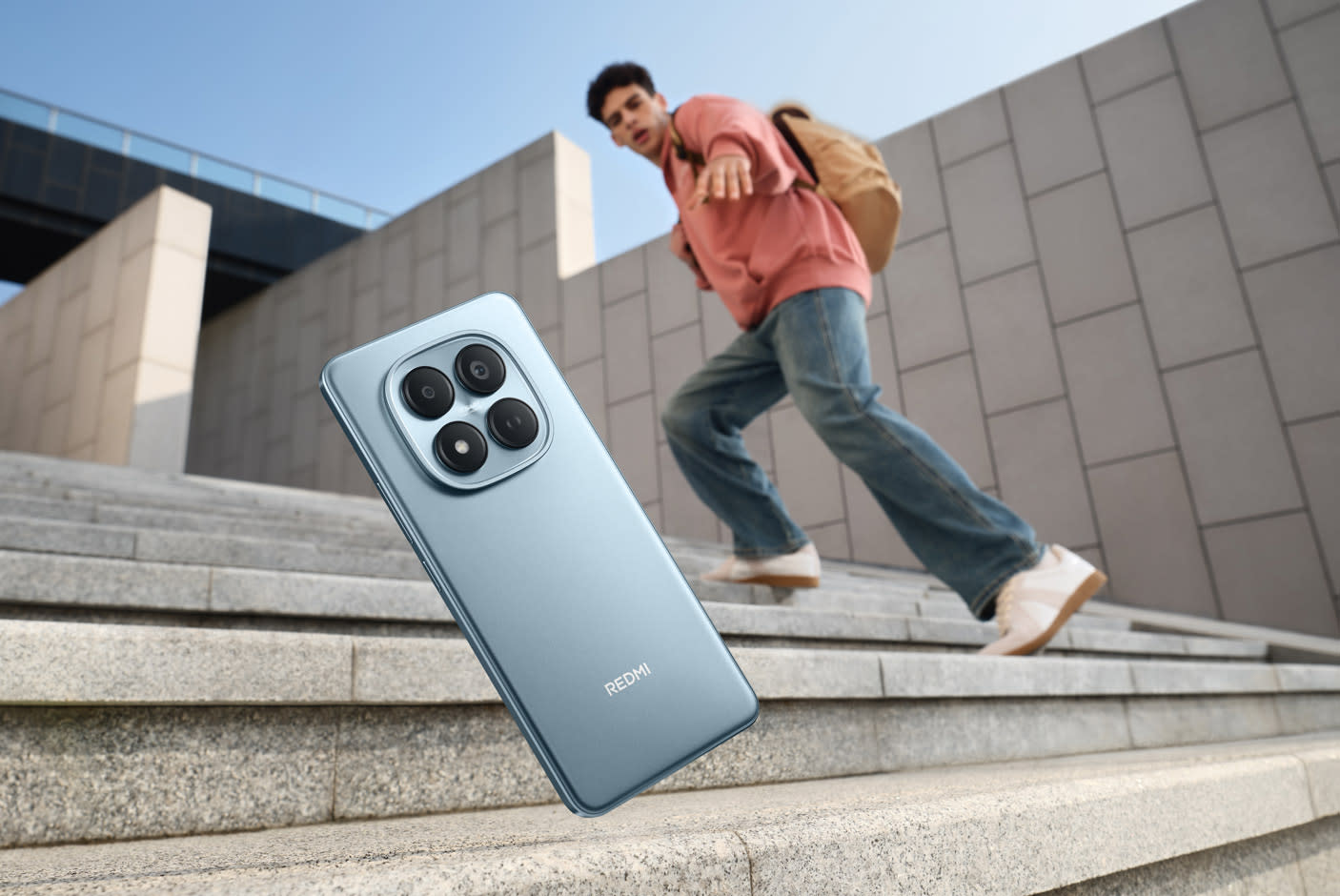 5039673-Tile-2-REDMI-Titan-Structure