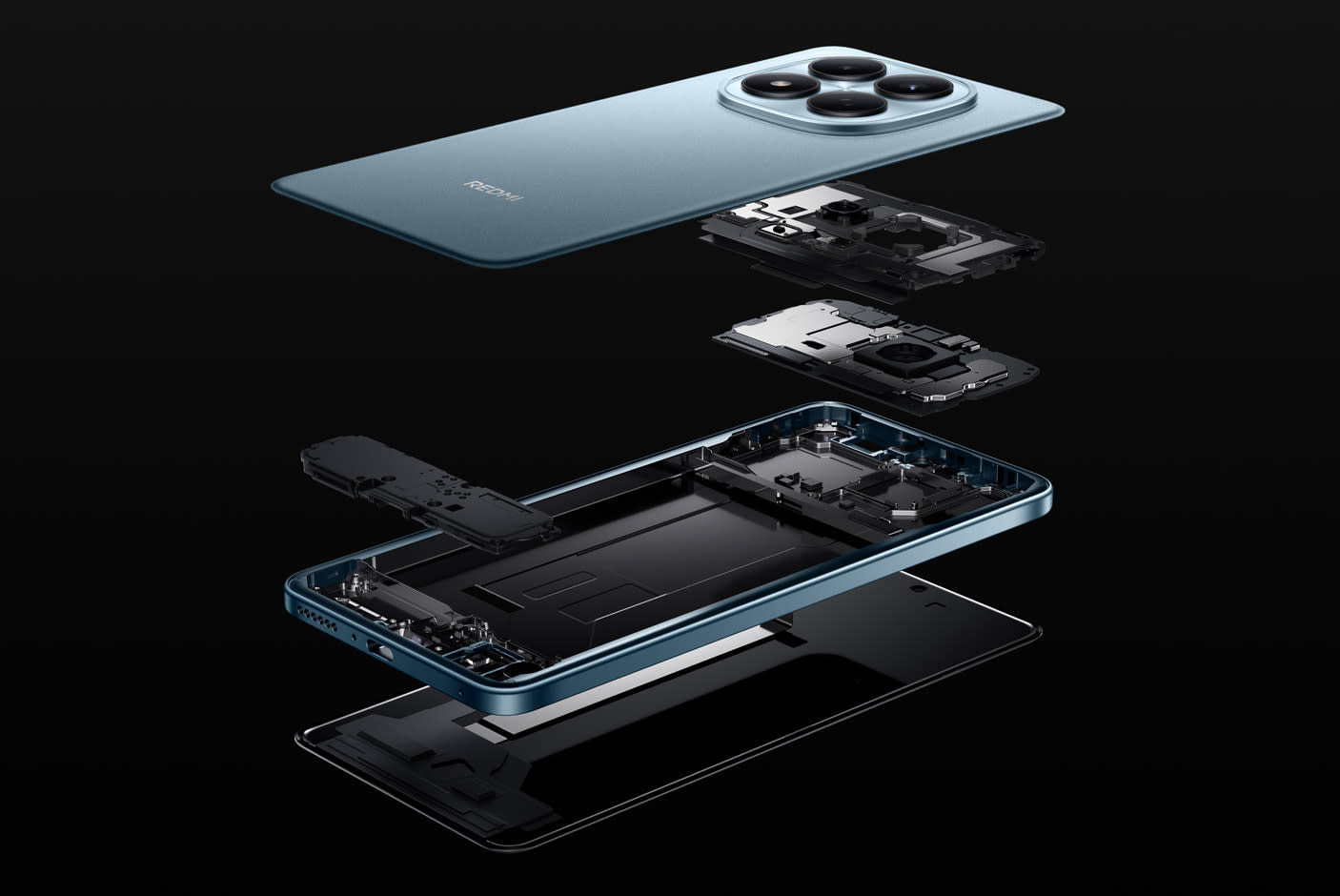 5039673-Tile-3-Made-Durable