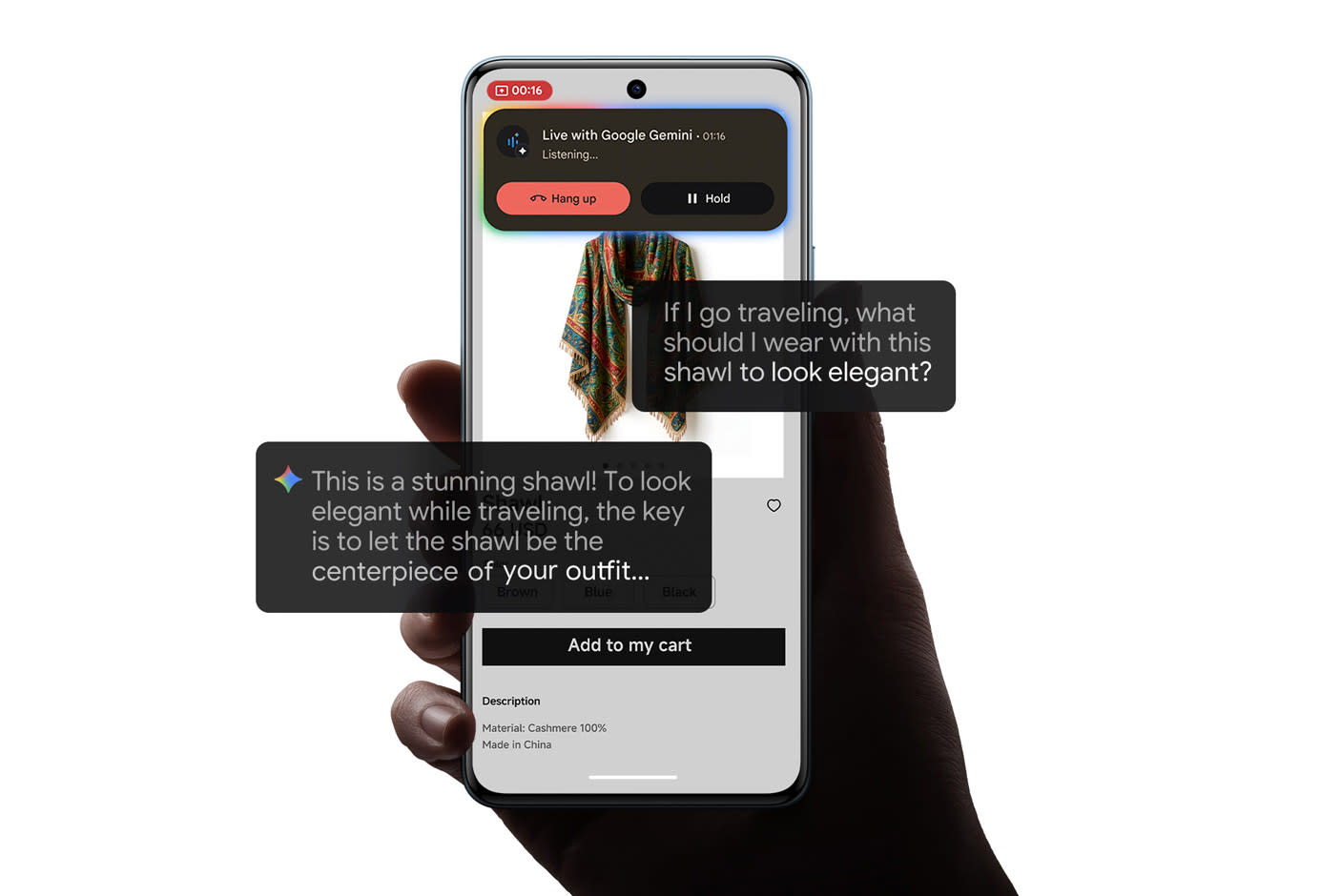 5039673-Tile-10-Google-Gemini