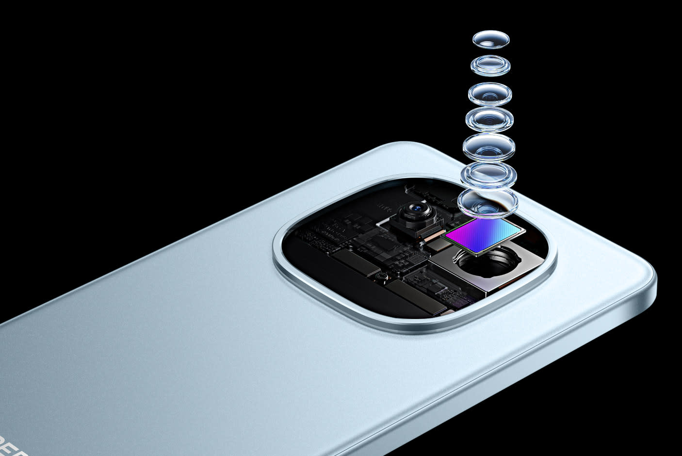 5039673-Tile-4-200MP-Main-Camera