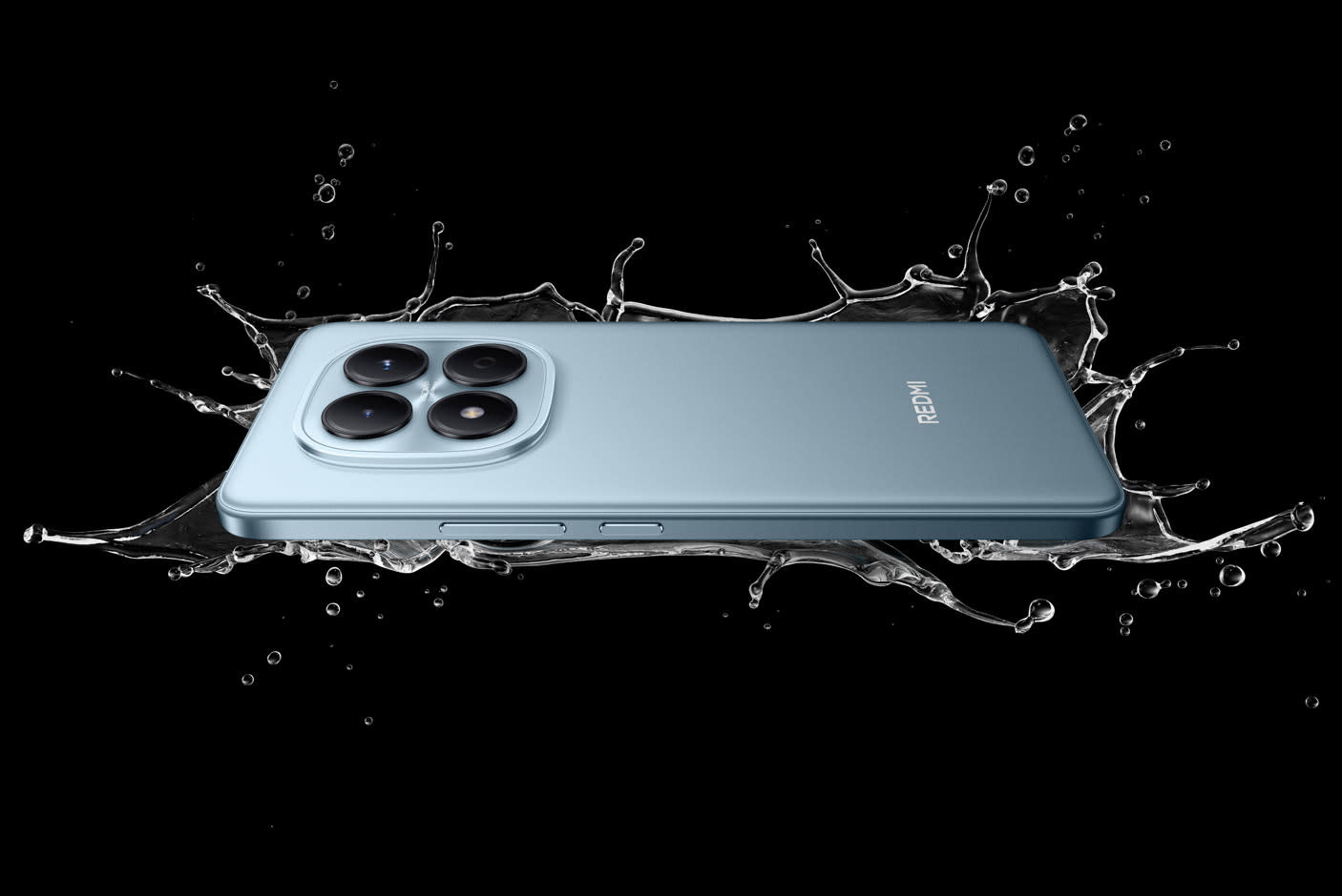 5039673-Tile-6-IP65-Certified