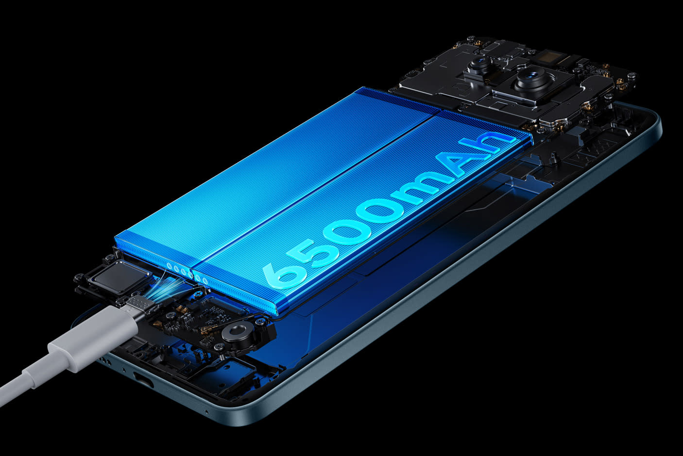 5039673-Tile-1-SiCaBatt