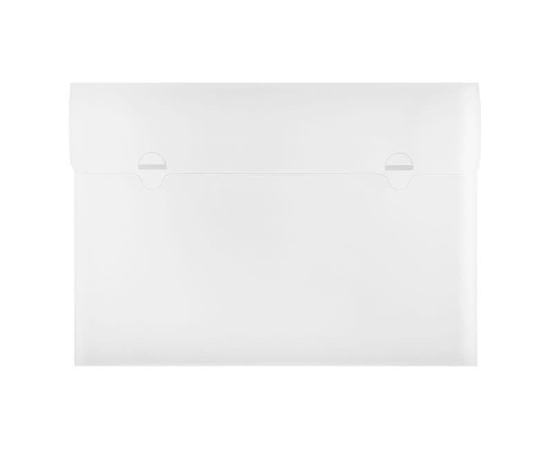 ΦΑΚ. ΠΛΑΣΤΙΚΟΣ ΓΙΑ ΧΑΡΤΙΑ ΣΧΕΔΙΟΥ 50X70