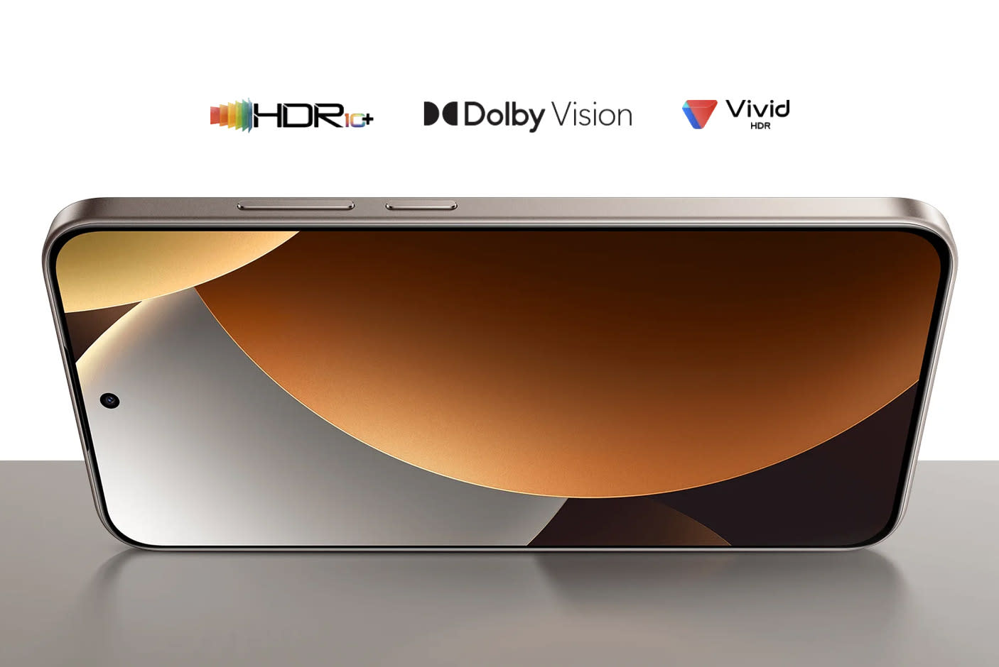 5039711-Tile-8-AMOLED-Display