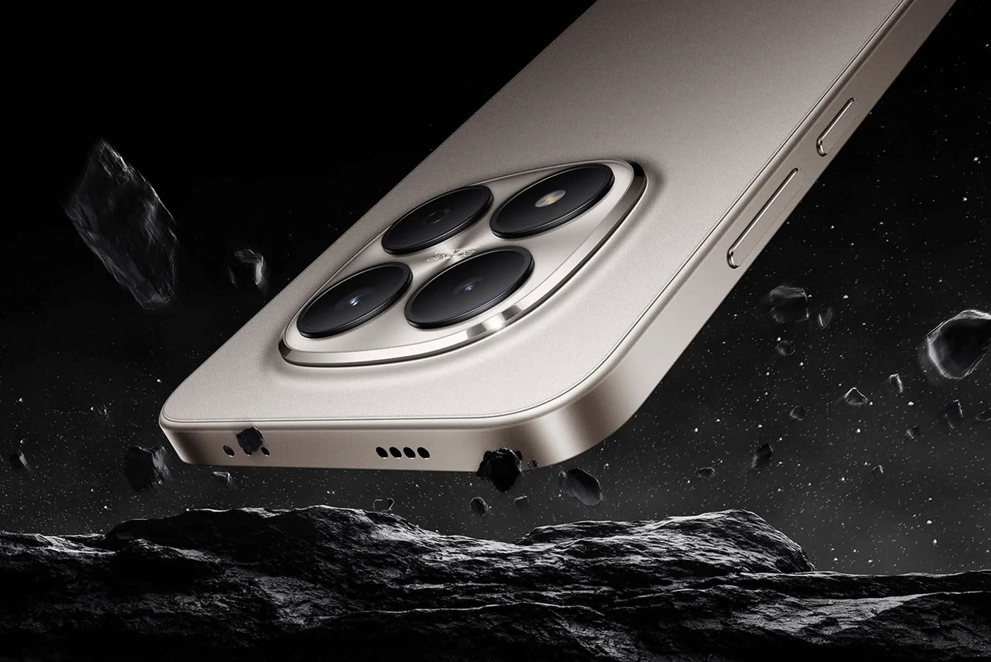 5039711-Tile-2-REDMI-Titan-Structure