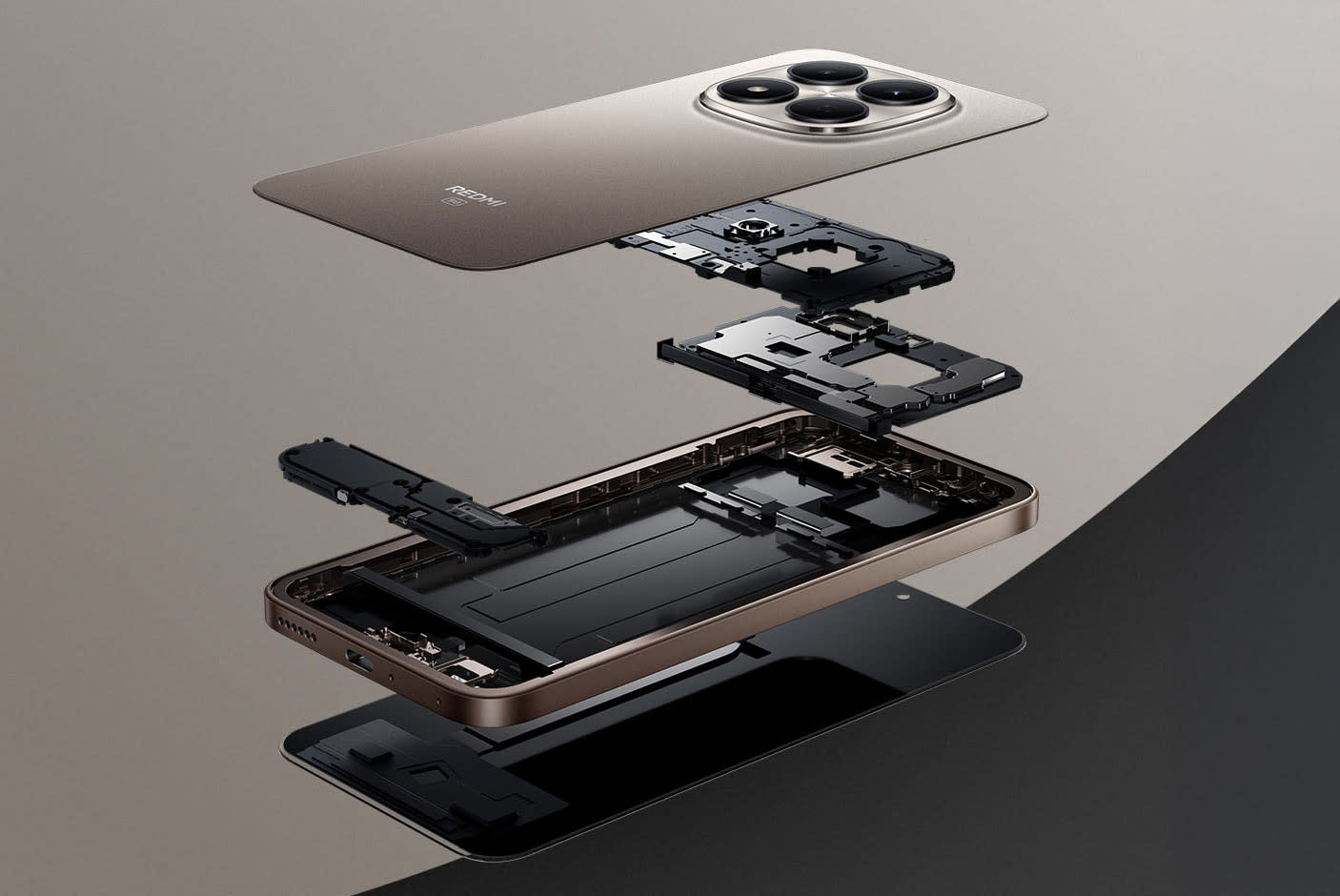 5039673-Tile-3-Made-Durable