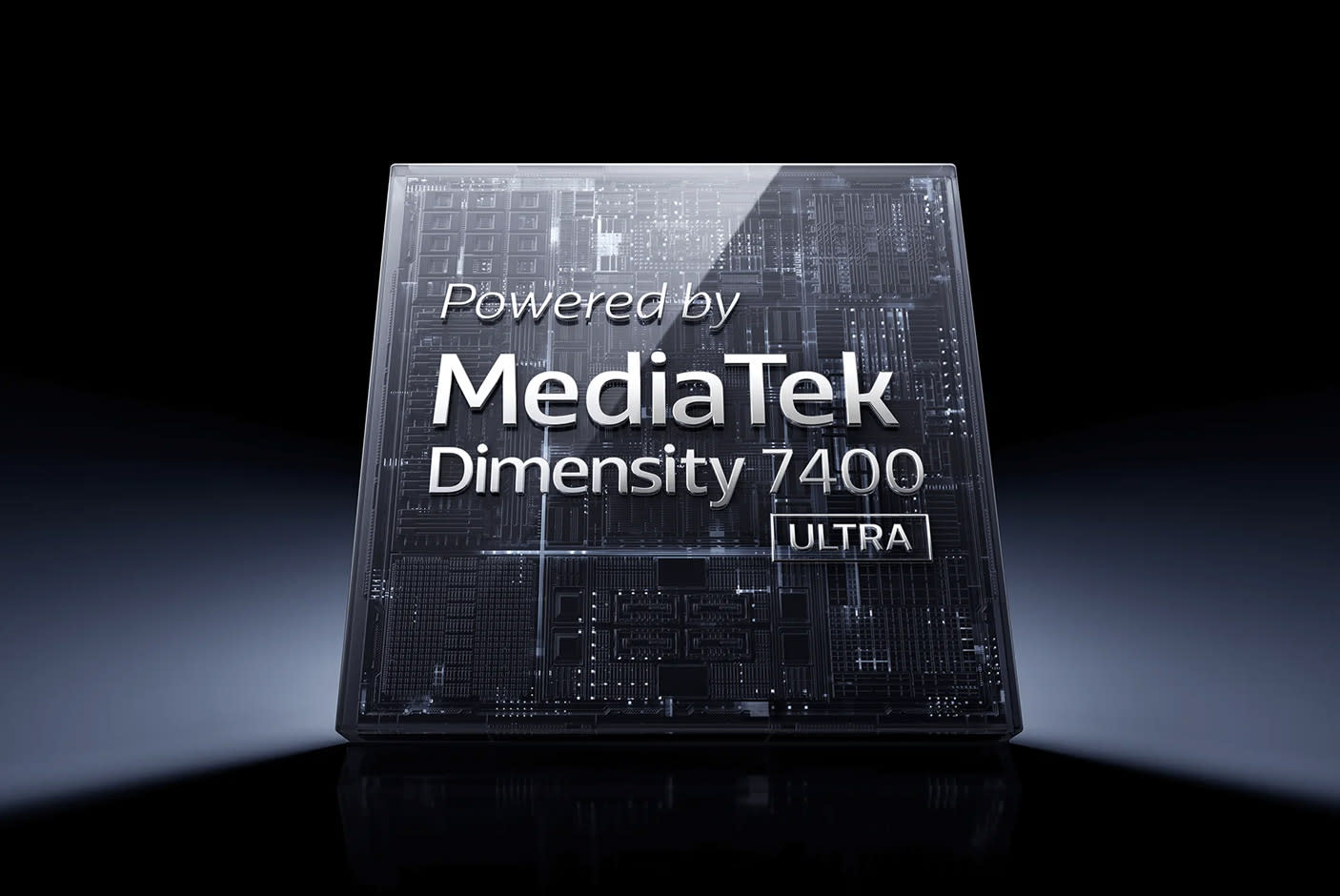 5039711-Tile-7-Dimensity-7400-Ultra