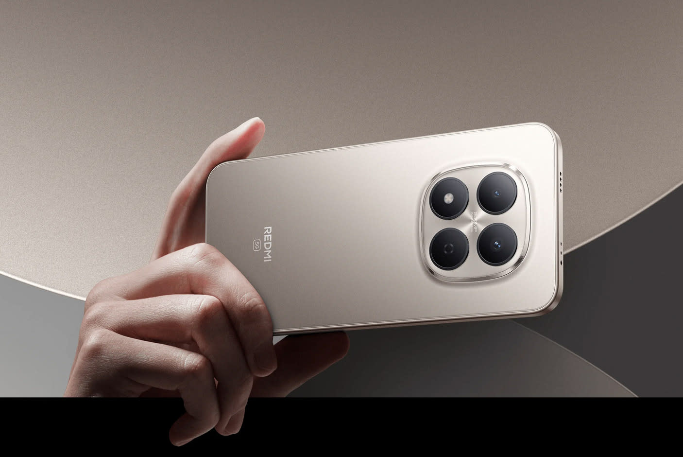 5039711-Tile-4-200MP-Main-Camera