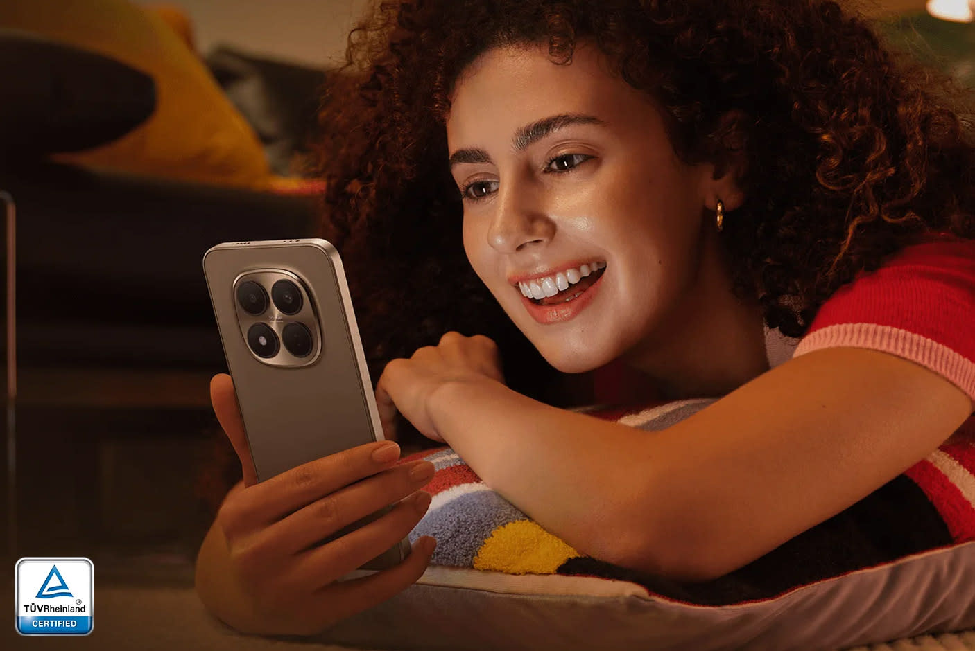 5039711-Tile-9-3840Hz-PWM-Dimming