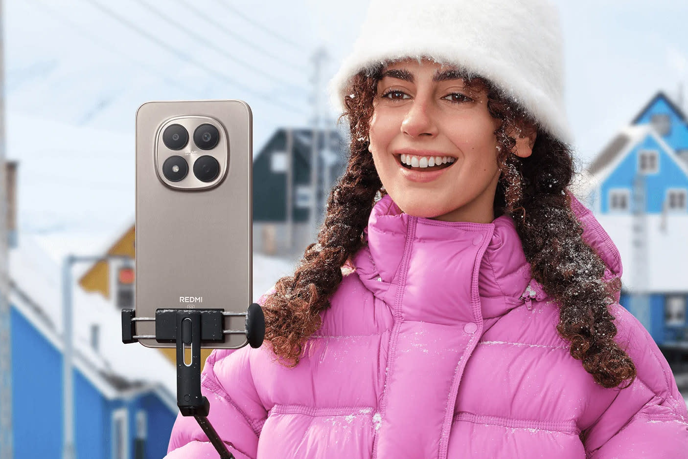 5039711-Tile-6-IP65-Certified