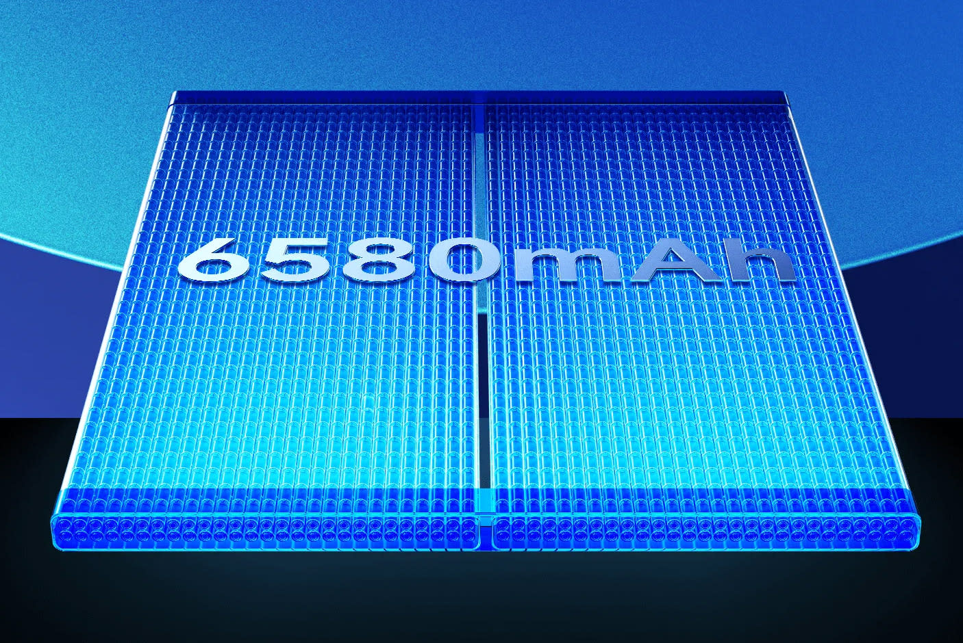 5039711-Tile-1-SiCaBatt