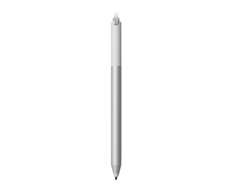 Microsoft Surface Classroom Pen 20x