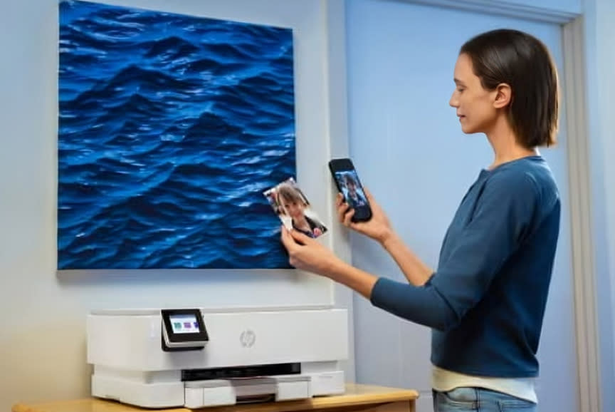 &Alpha;&pi;&epsilon;&rho;&iota;ό&rho;&iota;&sigma;&tau;&epsilon;&sigmaf; &delta;&upsilon;&nu;&alpha;&tau;ό&tau;&eta;&tau;&epsilon;&sigmaf; & &epsilon;&pi;&iota;&lambda;&omicron;&gamma;έ&sigmaf; &chi;&rho;ή&sigma;&eta;&sigmaf;