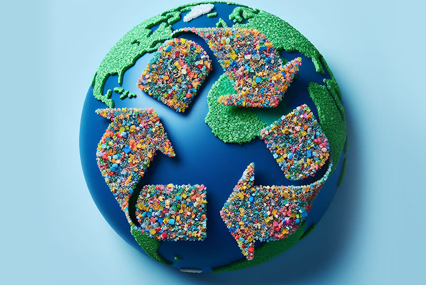 &Kappa;&omicron;&mu;&psi;ό &kappa;&alpha;&iota; &mu;&epsilon; &omicron;&iota;&kappa;&omicron;&lambda;&omicron;&gamma;&iota;&kappa;ή &sigma;&upsilon;&nu;&epsilon;ί&delta;&eta;&sigma;&eta;!