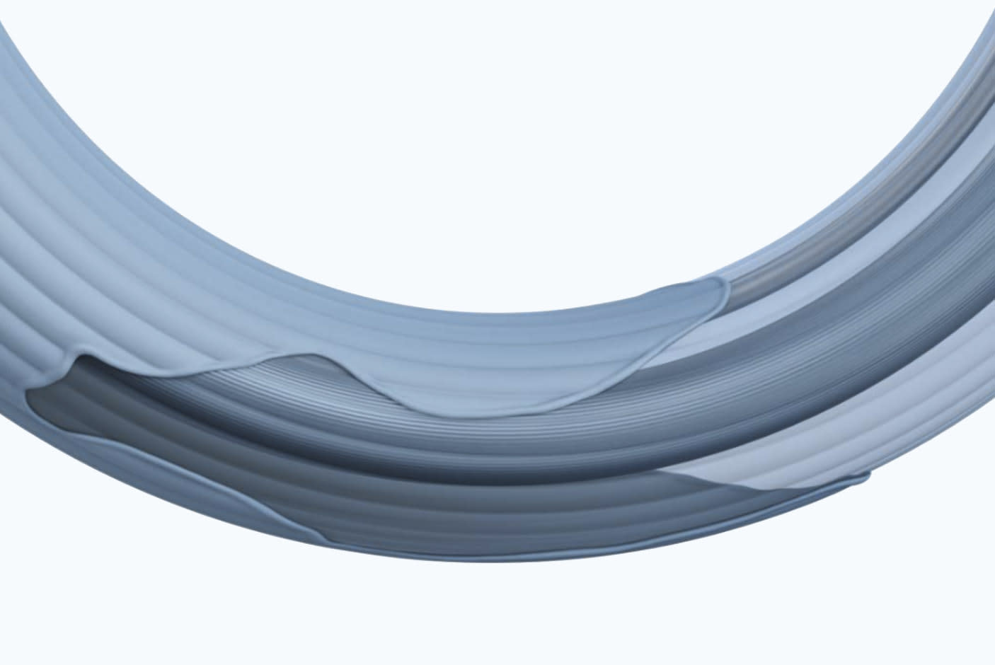 5040027-Tile-1-Airy-C-bridge-Design