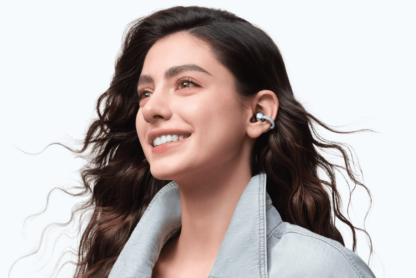 5040027-Tile-6-Adaptive-Volume⁠