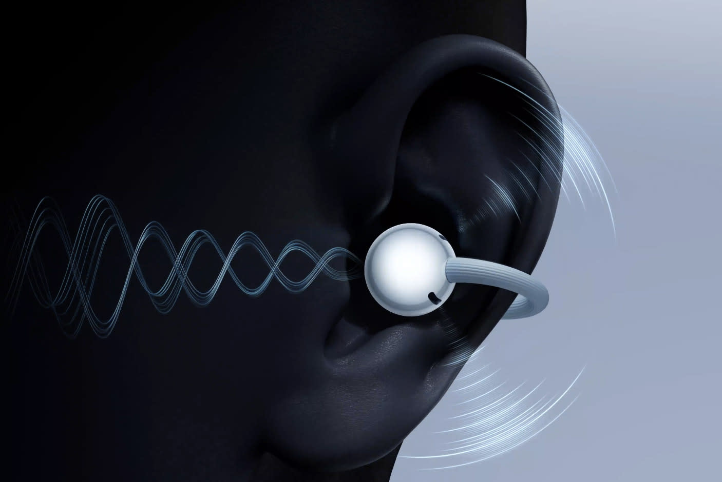 5040027-Tile-7-Crystal-Clear-Calls