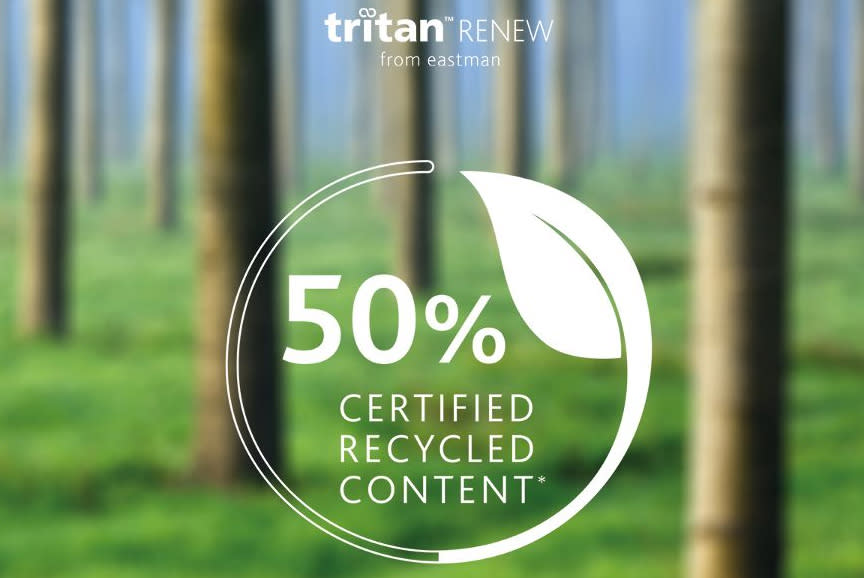 Smeg Μπλέντερ PBF01CREU Μπέζ